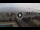 Webcam in Isola delle Femmine, 8.9 km
