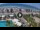 Webcam in Isola delle Femmine, 22.4 mi away