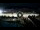 Webcam in Isola delle Femmine, 44.1 km entfernt