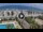 Webcam in Isola delle Femmine, 84.5 km