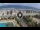Webcam in Isola delle Femmine, 104.8 km