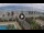 Webcam in Isola delle Femmine, 58 km