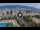 Webcam in Isola delle Femmine, 81.5 km