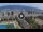 Webcam in Isola delle Femmine, 13.1 km