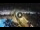 Webcam in Isola delle Femmine, 17 mi away
