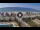 Webcam in Isola delle Femmine, 8.9 km