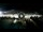 Webcam in Isola delle Femmine, 58.1 km