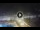 Webcam in Isola delle Femmine, 11.7 km