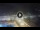Webcam in Isola delle Femmine, 44.1 km