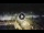 Webcam in Isola delle Femmine, 3.8 km entfernt