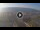 Webcam in Isola delle Femmine, 58.1 km