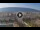 Webcam in Isola delle Femmine, 44 km