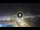 Webcam in Isola delle Femmine, 13.6 km