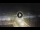 Webcam in Isola delle Femmine, 13.1 km