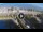 Webcam in Isola delle Femmine, 58.1 km entfernt