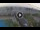 Webcam in Isola delle Femmine, 58.1 km entfernt