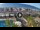 Webcam in Isola delle Femmine, 12.7 km