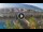 Webcam in Isola delle Femmine, 13.1 km