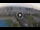 Webcam in Isola delle Femmine, 31.4 mi away