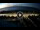 Webcam in Isola delle Femmine, 7.9 km