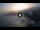 Webcam in Puerto de la Cruz (Tenerife), 0.1 mi away