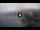 Webcam in Puerto de la Cruz (Tenerife), 2 mi away