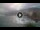 Webcam in Puerto de la Cruz (Teneriffa), 1.5 km entfernt