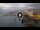 Webcam in Puerto de la Cruz (Tenerife), 2 mi away