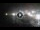 Webcam in Puerto de la Cruz (Teneriffa), 18.6 km entfernt