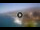 Webcam in Puerto de la Cruz (Tenerife), 4.6 mi away