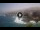 Webcam in Puerto de la Cruz (Tenerife), 0.1 mi away