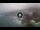 Webcam in Puerto de la Cruz (Tenerife), 0.1 mi away