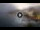 Webcam in Puerto de la Cruz (Tenerife), 7.3 mi away