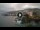 Webcam in Puerto de la Cruz (Tenerife), 7.3 mi away