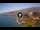 Webcam in Puerto de la Cruz (Teneriffa), 31.4 km entfernt