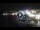 Webcam in Puerto de la Cruz (Tenerife), 0.6 km