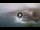 Webcam in Puerto de la Cruz (Tenerife), 11.8 km