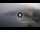 Webcam in Puerto de la Cruz (Teneriffa), 11.8 km