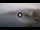 Webcam in Puerto de la Cruz (Teneriffa), 0 km