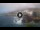 Webcam in Puerto de la Cruz (Teneriffa), 5.1 km