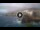 Webcam in Puerto de la Cruz (Ténérife), 0 km