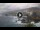 Webcam in Puerto de la Cruz (Tenerife), 4.6 mi away