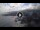 Webcam in Puerto de la Cruz (Tenerife), 0.1 mi away