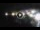Webcam in Puerto de la Cruz (Ténérife), 11.8 km