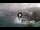 Webcam in Puerto de la Cruz (Ténérife), 4.6 km