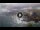Webcam in Puerto de la Cruz (Ténérife), 8.9 km