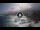 Webcam in Puerto de la Cruz (Teneriffa), 18.8 km entfernt