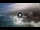 Webcam in Puerto de la Cruz (Teneriffa), 18.8 km entfernt