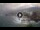 Webcam in Puerto de la Cruz (Teneriffa), 5.3 km