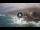 Webcam in Puerto de la Cruz (Teneriffa), 5.3 km entfernt